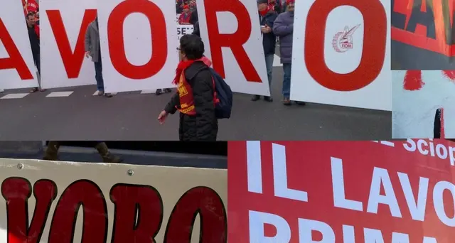 40enni lavoro saltuario?Pensione dopo 73