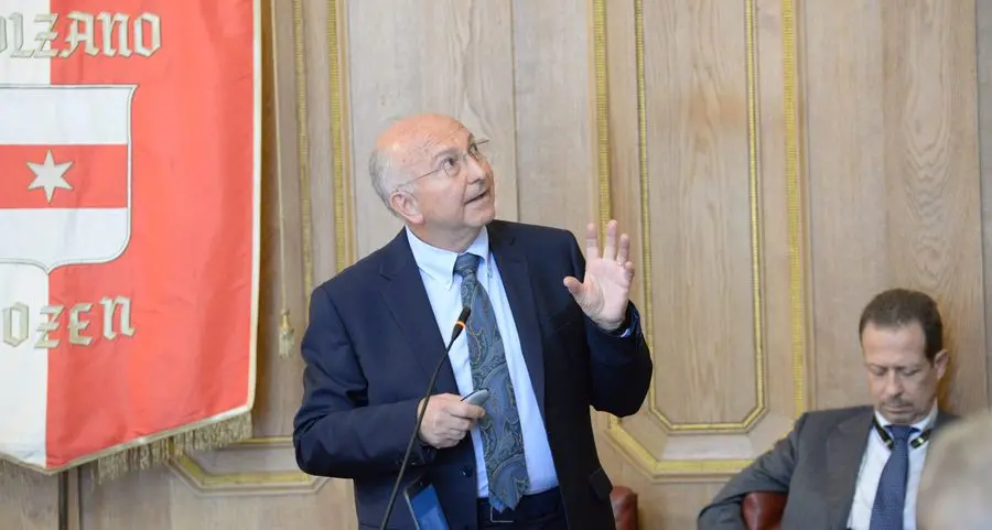 Advisor: «Areale Fs, progetto sostenibile»