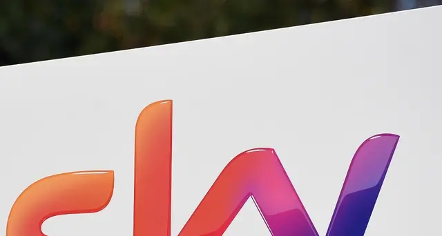 Tv pirata:disarticolata piattaforma ZSat