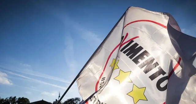 Affidi illeciti:M5s,Pd vota commissione?