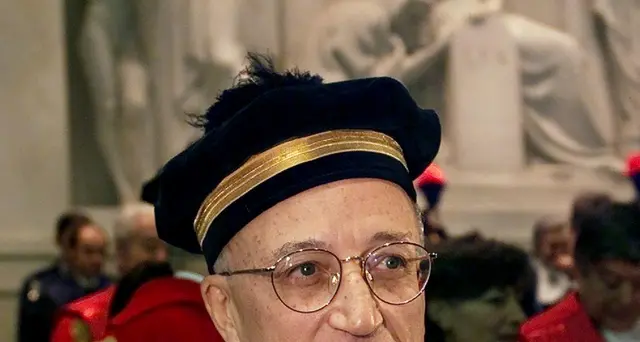 Funerale Borrelli domani pomeriggio