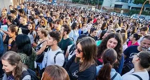 Giovani e lavoro, in Alto Adige i “Neet” under 24 sono 7.600