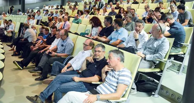 Indennità da restituire, in arrivo centinaia di diffide