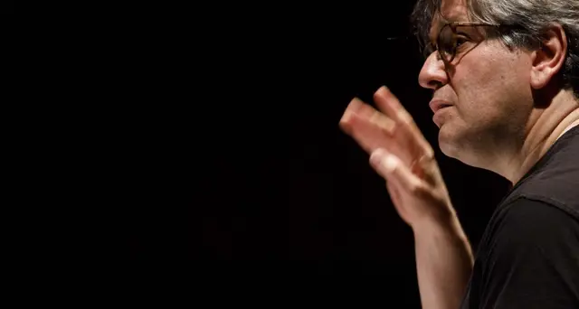 Pappano a Santa Cecilia fino al 2023