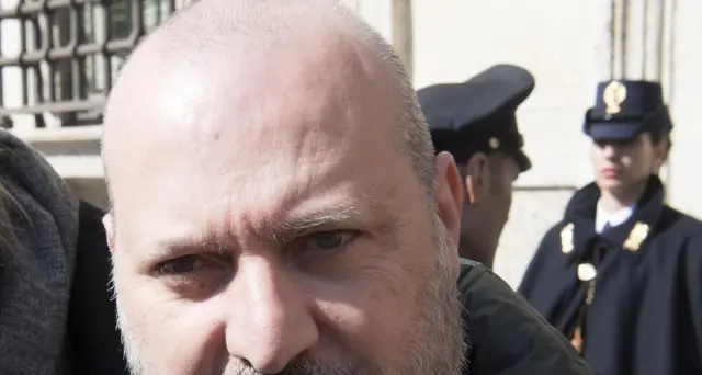 Bonaccini, commissione inchiesta affidi