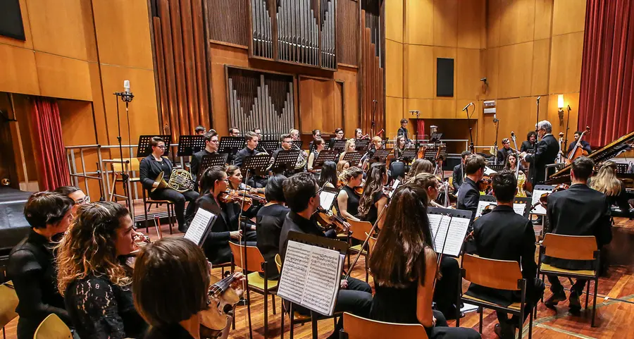 Conservatorio a Unibz, i docenti non si fidano
