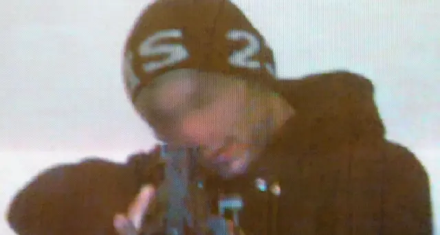 Baby gang, 4 arresti in Monza-Brianza