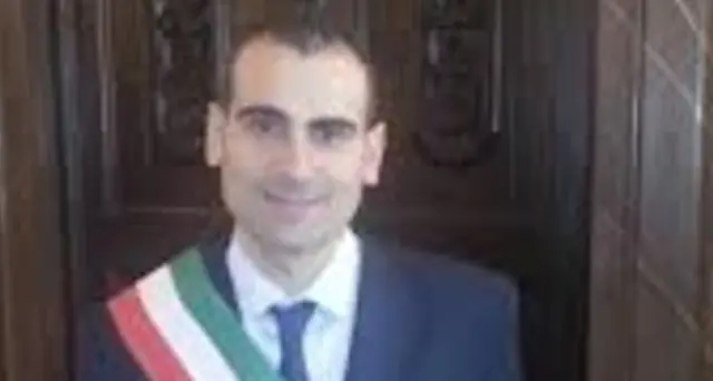 Arrestato sindaco Lega nel Foggiano