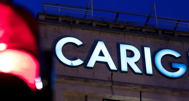Carige: Fitd, ok a conversione bond