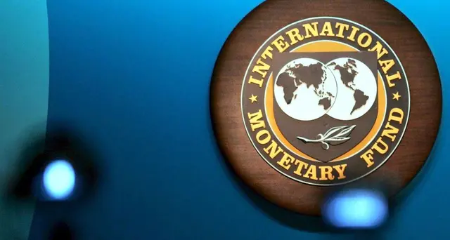 Fmi, Pil Italia 2019 +0,1%, 2020 incerto
