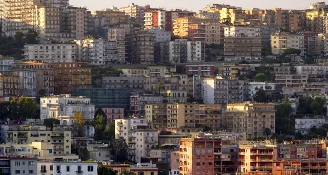 Istat, stop Tasi prima casa vale 3,6 mld