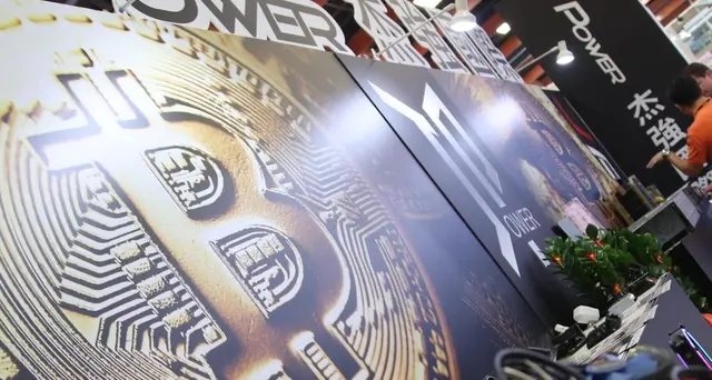 India mette al bando le criptomonete