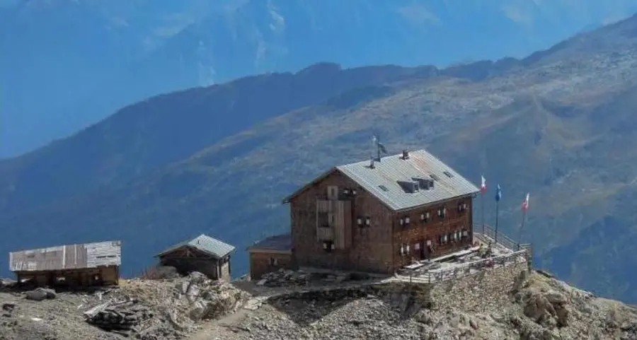 Aperto il cantiere in via Carducci