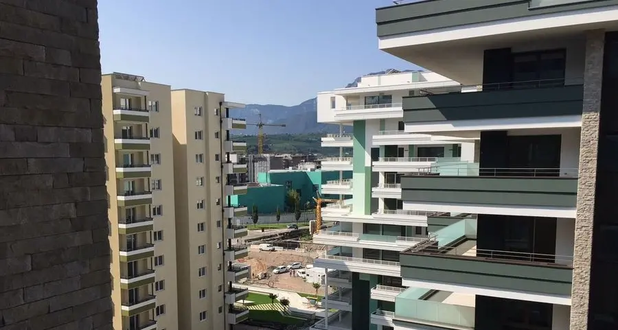Prati di Gries, per 400 famiglie una stangata da 3 mila euro