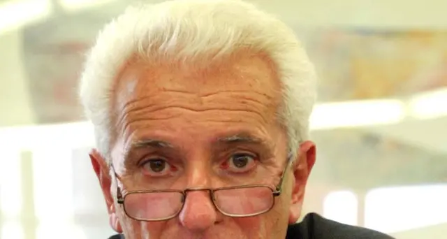 Morto avvocato Carlo Federico Grosso