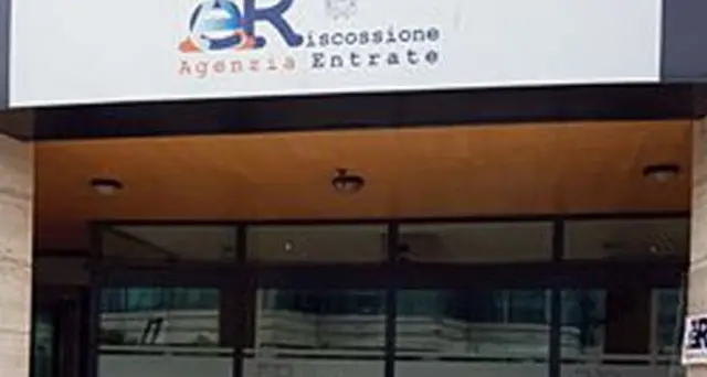 In 1,2 mln alla cassa per rottamazione