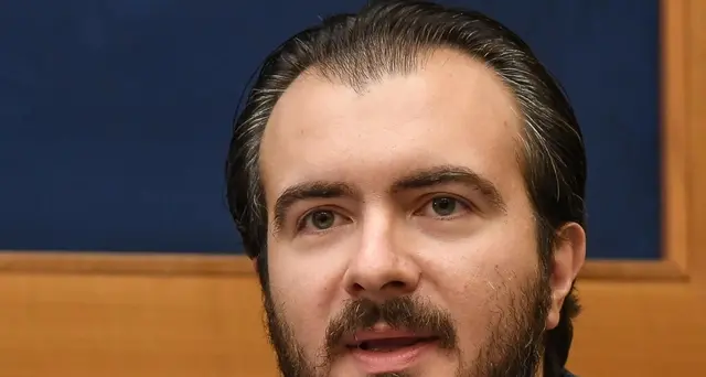 Molinari,per italiani Lega al governo
