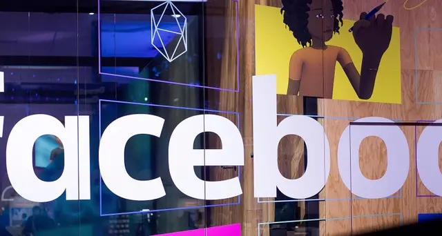 Facebook patteggia negli Usa e paga 5 miliardi di dollari