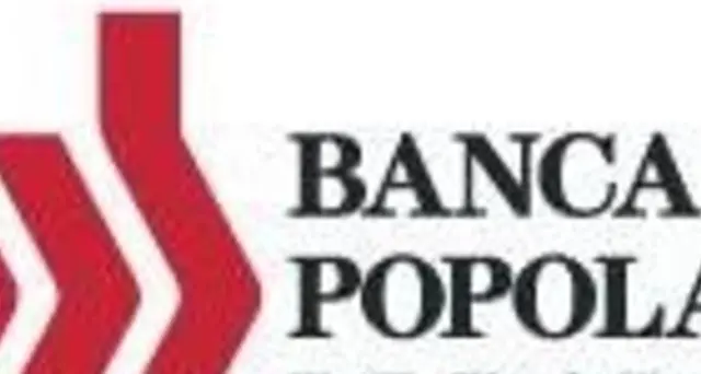 Popolare Bari, Marco Jacobini si dimette