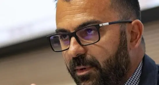 Il ministero dell’università rassicura il Conservatorio