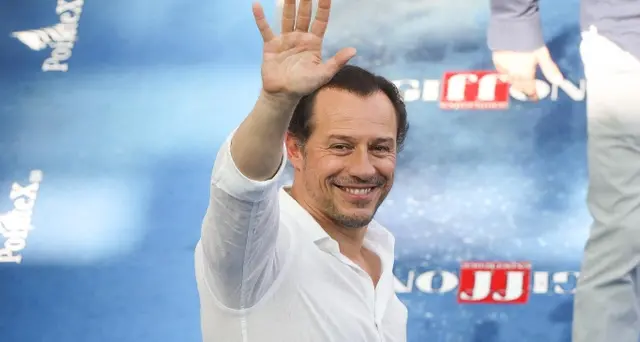 Accorsi: Notte in 1994 più vivo che mai