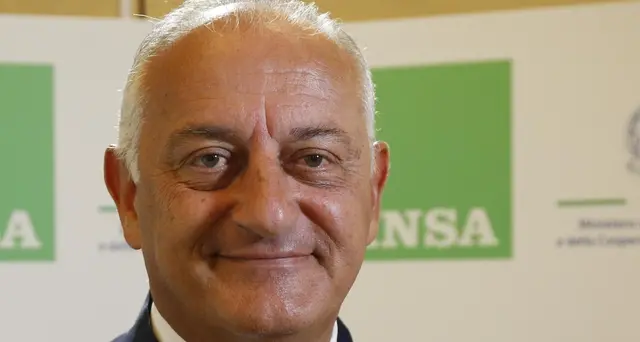 'Informazione cruciale per soft power'