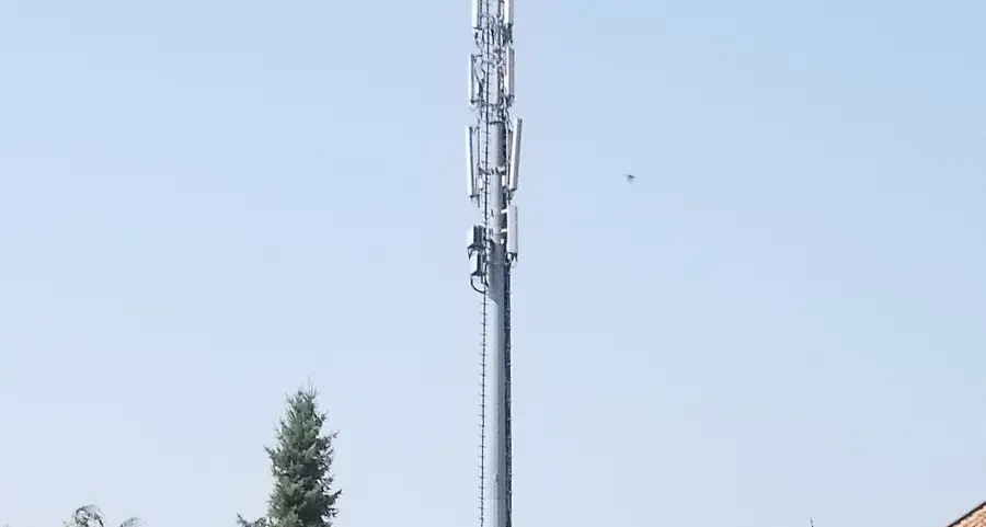 Trattative in corso per l’antenna di San Giacomo