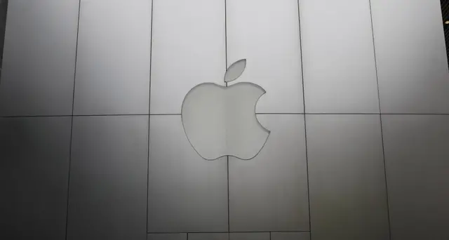 Trump a Apple, no a deroghe su dazi Cina