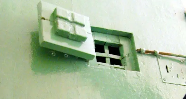 No a domiciliari comunità,meglio carcere
