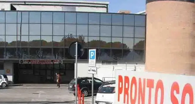 Due morti e due feriti gravi per scontro