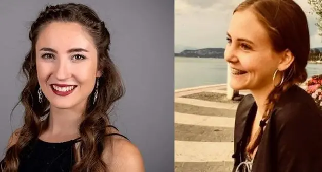 Tragedia in val Ridanna, domenica l’addio a Miriam; lunedì i funerali di Irina