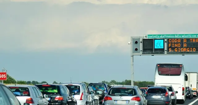 Incidenti stradali: 2 morti nel Foggiano