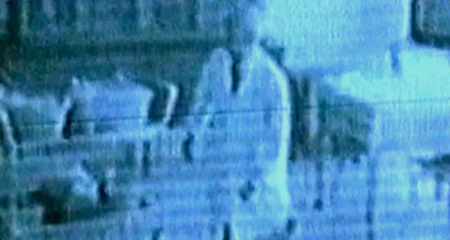 Anziani picchiati in casa di riposo