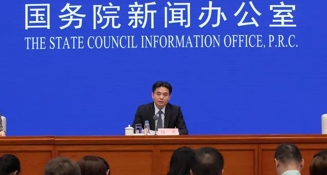 'Occidente alimenta proteste Hong Kong'
