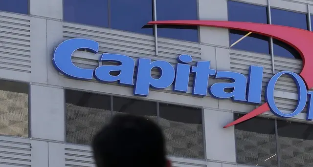 Hacker Capital One, colpito anche Canada