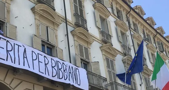 Piemonte vuole legge allontanamento zero