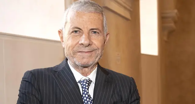 Fitd, soluzione definitiva per Carige