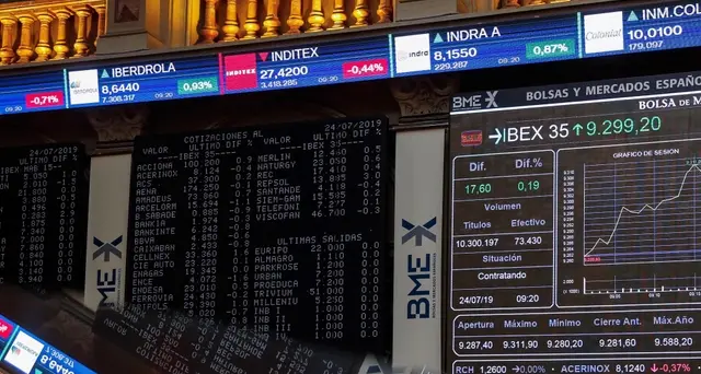 Spread Btp-Bund resta sopra 200