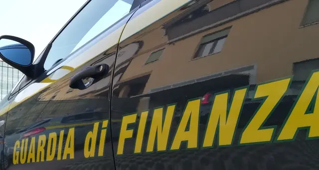 Immigrazione clandestina, 10 arresti