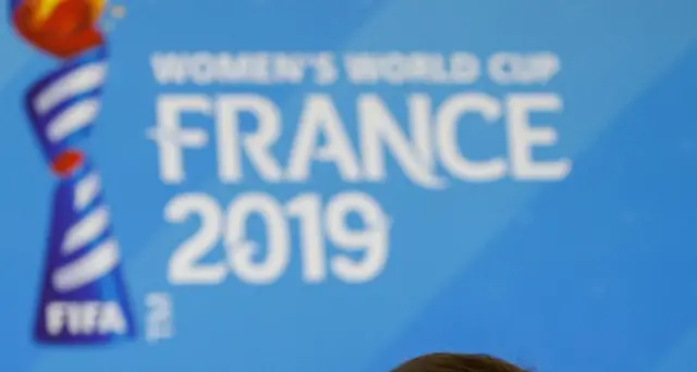 Jill Ellis lascia panchina Usa donne