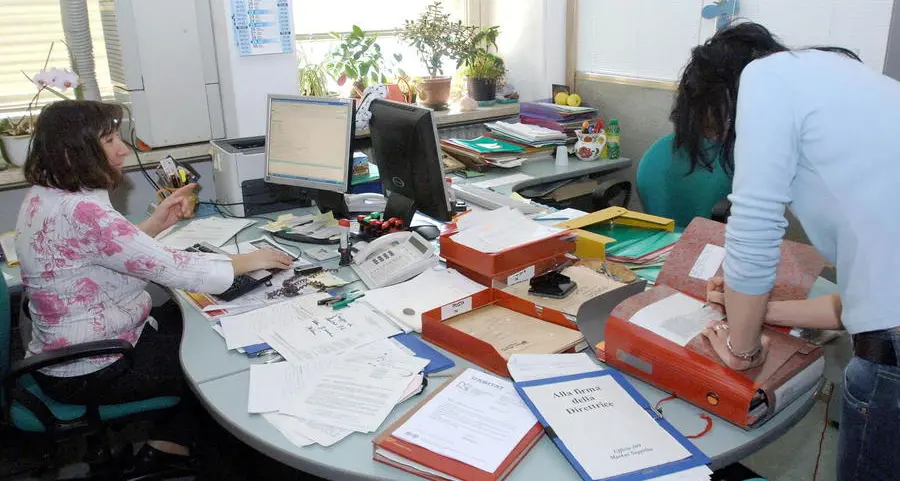 Appiano, sul part-time l’accordo salta di nuovo