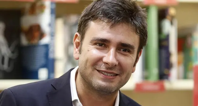 Di Battista: Lega partito di sistema