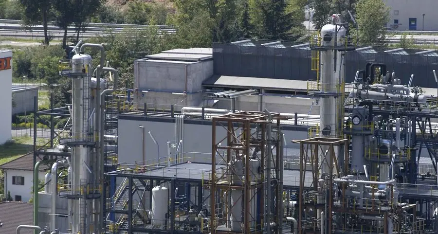 Solland, nuove garanzie per i lavoratori
