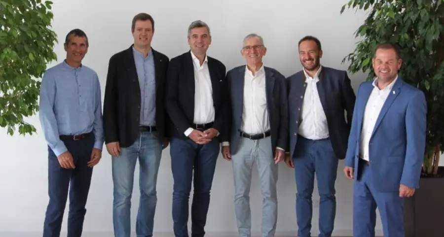 Sfide Ue, incontro fra artigiani e Dorfmann