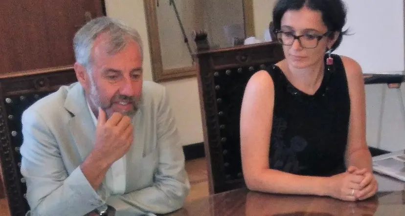 Via libera al Put: «Ridurrà le emissioni e il tempo in auto»