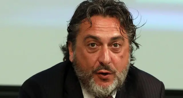 Unipol, utile sale a 740 mln con Bper