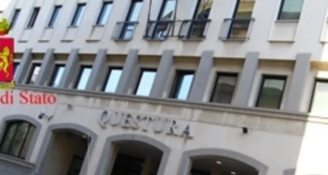 Arrestato boss latitante Domenico Crea