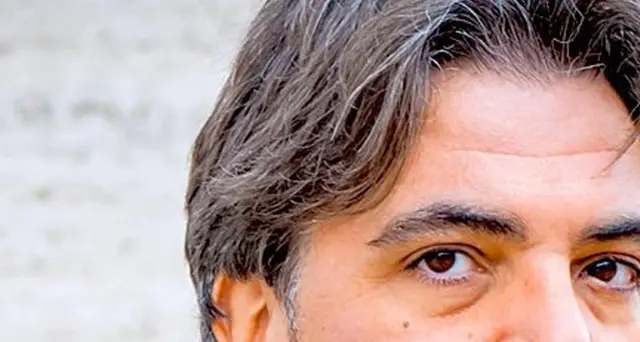 Riesame il 5/9 per Meranda e Vannucci