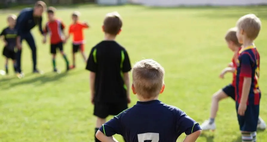 Il Comune punta sul fair play Contributi per 10 mila euro