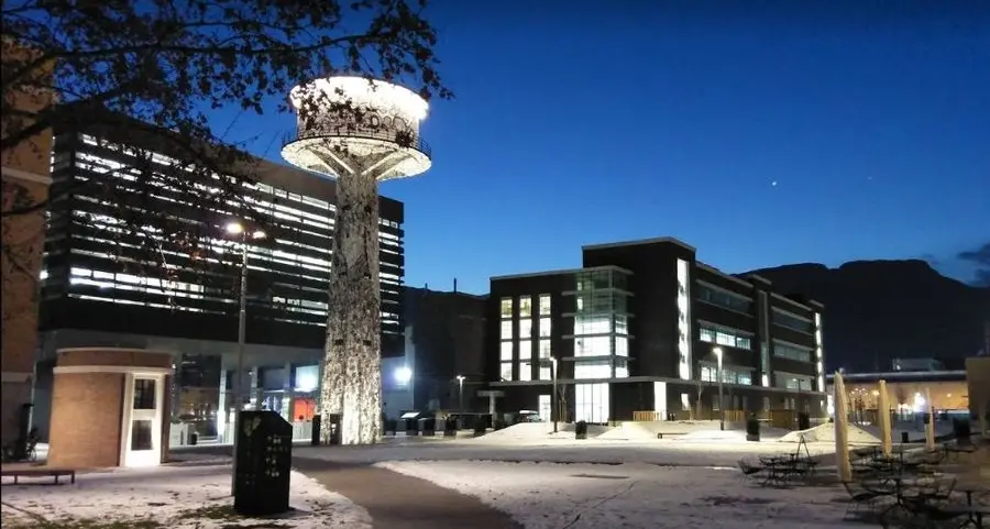 Il Noi Techpark entra nella rete dei parchi hi-tech
